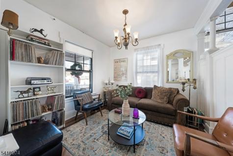 1218 Martine Avenue Plainfield NJ 07060