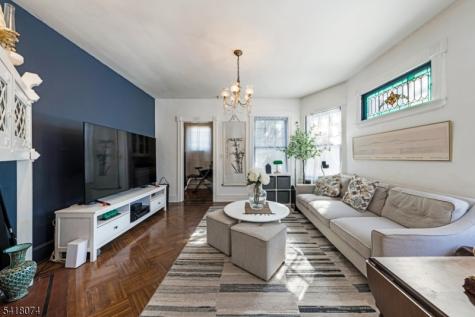 1218 Martine Avenue Plainfield NJ 07060