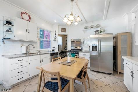 1218 Martine Avenue Plainfield NJ 07060