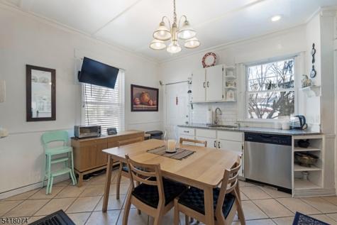 1218 Martine Avenue Plainfield NJ 07060