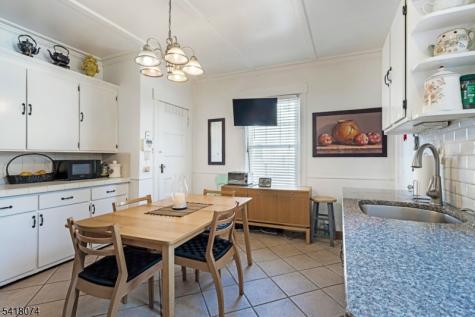 1218 Martine Avenue Plainfield NJ 07060
