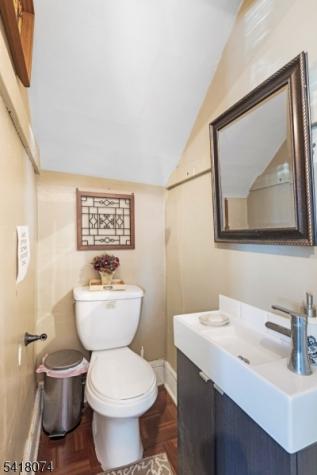 1218 Martine Avenue Plainfield NJ 07060