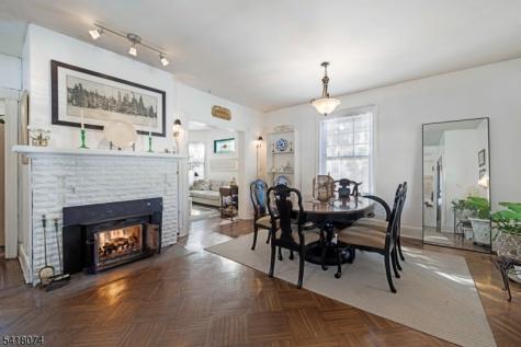 1218 Martine Avenue Plainfield NJ 07060