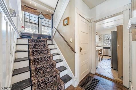 1218 Martine Avenue Plainfield NJ 07060