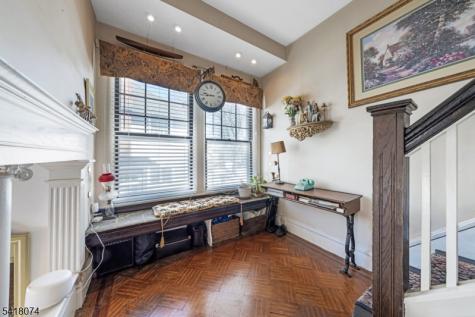 1218 Martine Avenue Plainfield NJ 07060