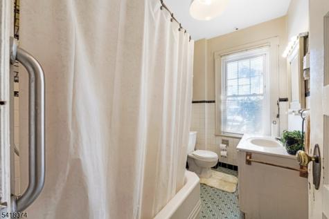 1218 Martine Avenue Plainfield NJ 07060