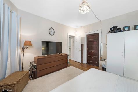 1218 Martine Avenue Plainfield NJ 07060