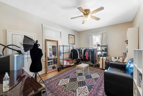 1218 Martine Avenue Plainfield NJ 07060