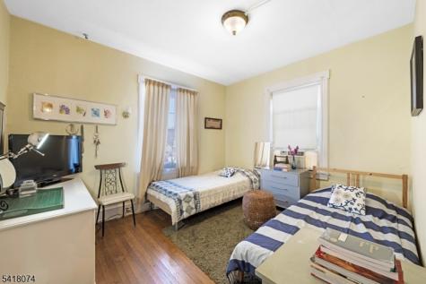 1218 Martine Avenue Plainfield NJ 07060
