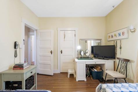 1218 Martine Avenue Plainfield NJ 07060