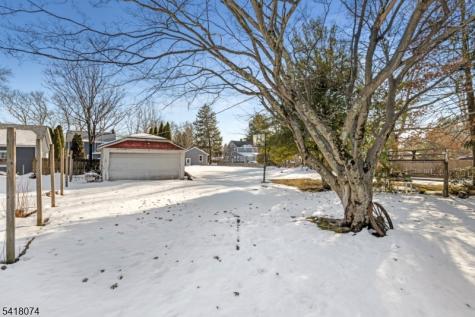 1218 Martine Avenue Plainfield NJ 07060