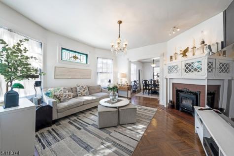 1218 Martine Avenue Plainfield NJ 07060