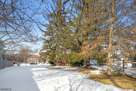 1218 Martine Avenue Plainfield NJ 07060