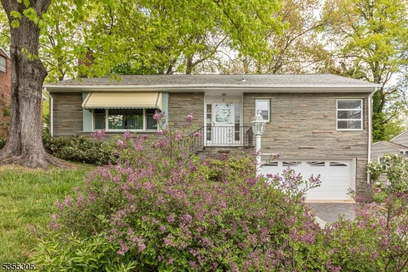 15 Evergreen Terrace Millburn NJ 07041