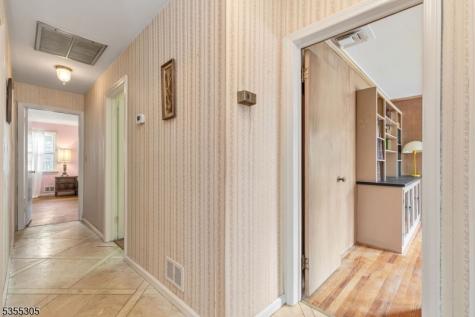 15 Evergreen Terrace Millburn NJ 07041