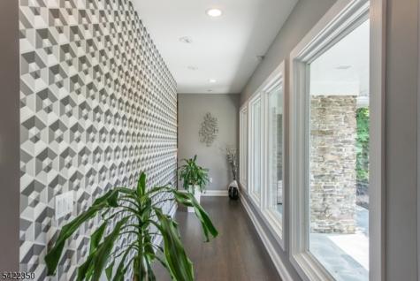 181 Boulevard Mountain Lakes NJ 07046