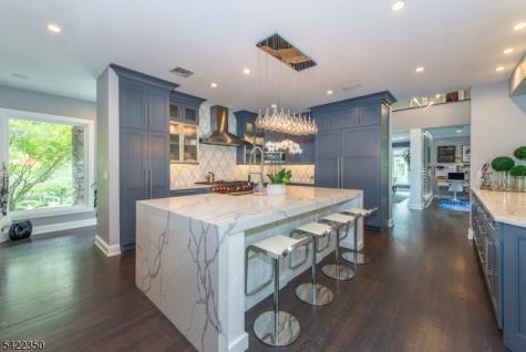 181 Boulevard Mountain Lakes NJ 07046