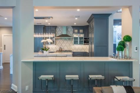 181 Boulevard Mountain Lakes NJ 07046