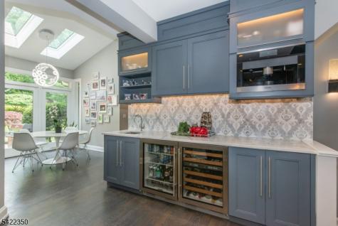 181 Boulevard Mountain Lakes NJ 07046