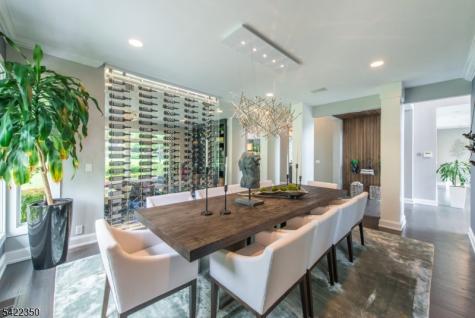 181 Boulevard Mountain Lakes NJ 07046
