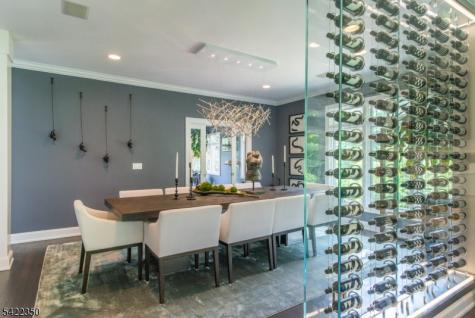 181 Boulevard Mountain Lakes NJ 07046