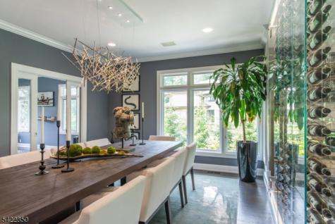 181 Boulevard Mountain Lakes NJ 07046