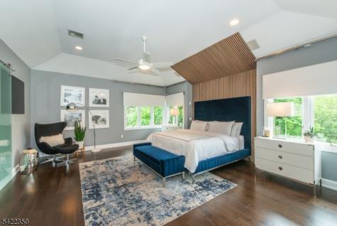 181 Boulevard Mountain Lakes NJ 07046