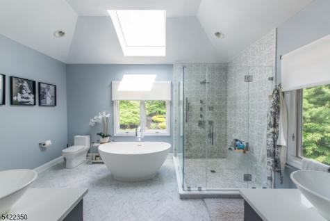 181 Boulevard Mountain Lakes NJ 07046
