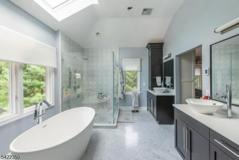181 Boulevard Mountain Lakes NJ 07046