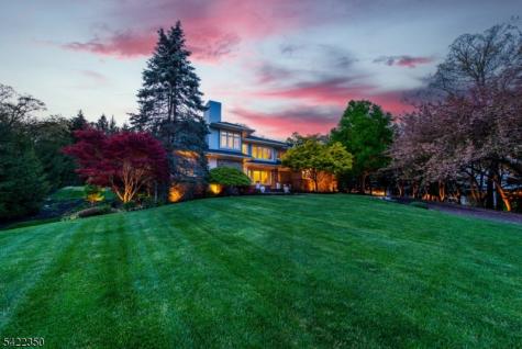 181 Boulevard Mountain Lakes NJ 07046