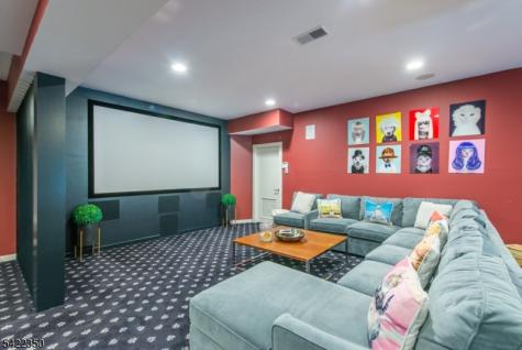 181 Boulevard Mountain Lakes NJ 07046