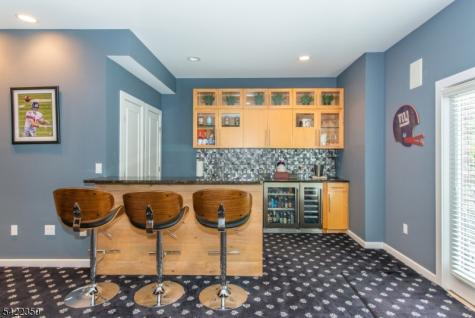 181 Boulevard Mountain Lakes NJ 07046