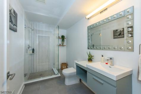 181 Boulevard Mountain Lakes NJ 07046