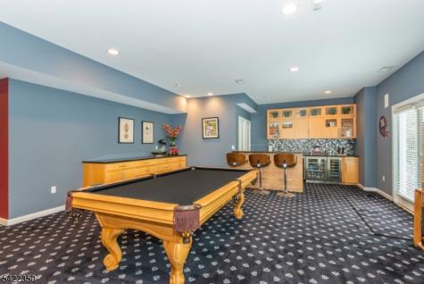 181 Boulevard Mountain Lakes NJ 07046