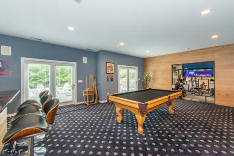 181 Boulevard Mountain Lakes NJ 07046