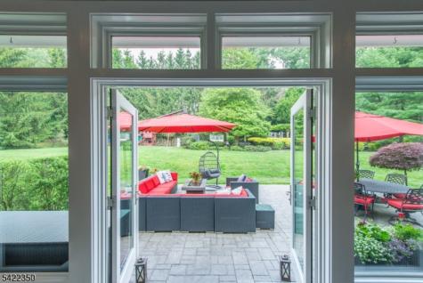 181 Boulevard Mountain Lakes NJ 07046