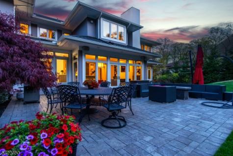 181 Boulevard Mountain Lakes NJ 07046