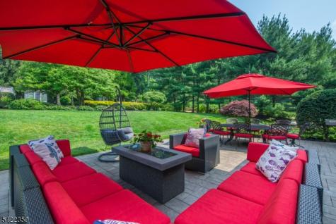 181 Boulevard Mountain Lakes NJ 07046