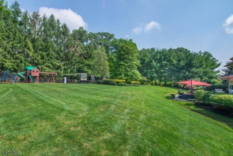 181 Boulevard Mountain Lakes NJ 07046