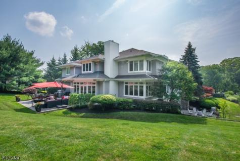 181 Boulevard Mountain Lakes NJ 07046