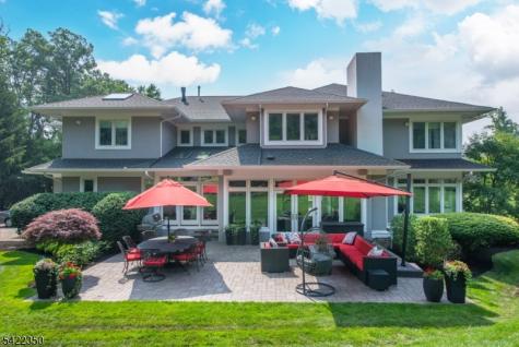181 Boulevard Mountain Lakes NJ 07046