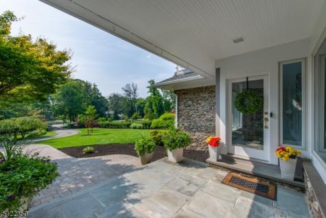 181 Boulevard Mountain Lakes NJ 07046