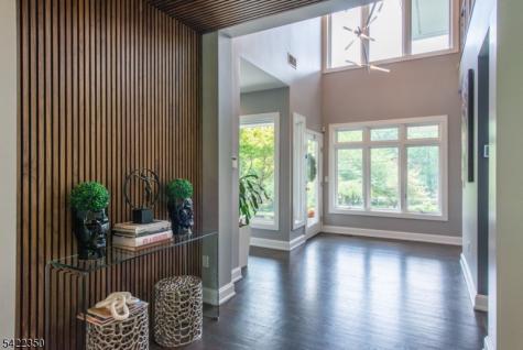 181 Boulevard Mountain Lakes NJ 07046