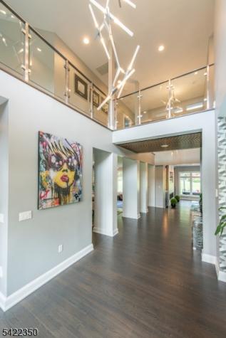 181 Boulevard Mountain Lakes NJ 07046