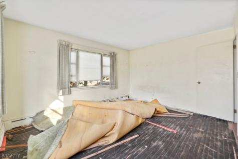 20 Hidden Glen Road Upper Saddle River NJ 07458
