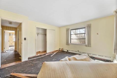 20 Hidden Glen Road Upper Saddle River NJ 07458