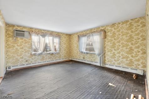 20 Hidden Glen Road Upper Saddle River NJ 07458