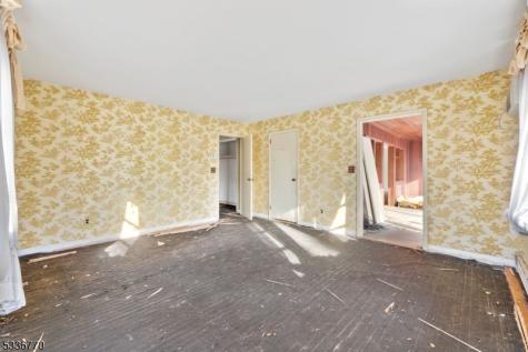 20 Hidden Glen Road Upper Saddle River NJ 07458