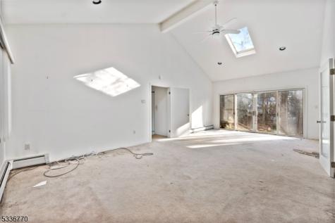20 Hidden Glen Road Upper Saddle River NJ 07458