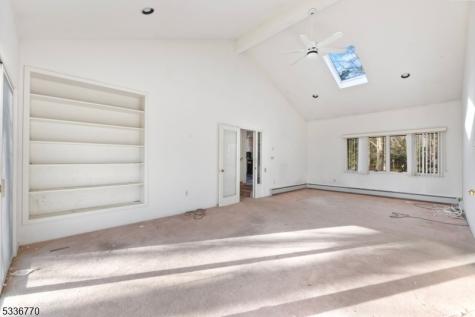 20 Hidden Glen Road Upper Saddle River NJ 07458